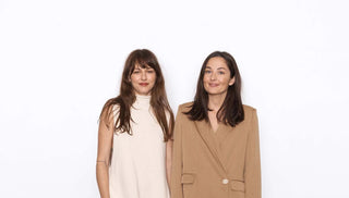 Meet the Designers
