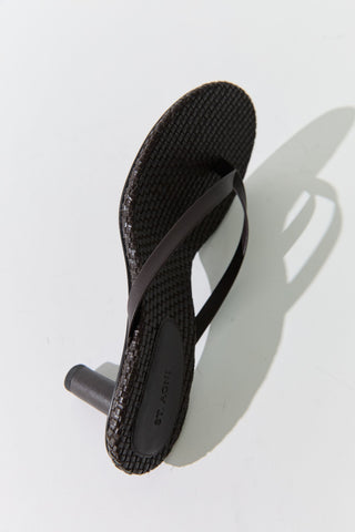 Straps