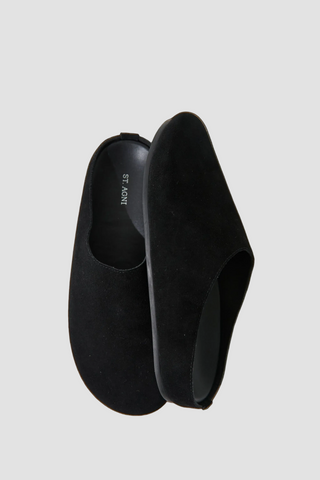 Mules