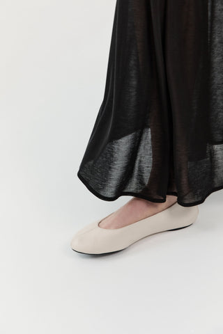 Scoop Ballet Flat
