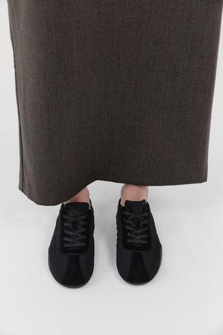 Pillow Sneaker