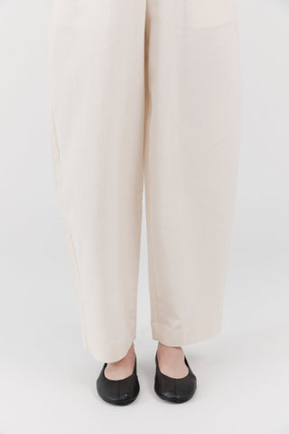 Scoop Ballet Flat