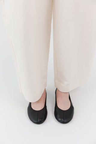Scoop Ballet Flat