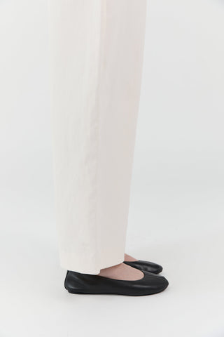 Scoop Ballet Flat