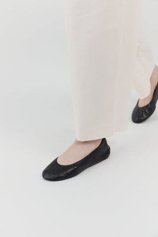 Scoop Ballet Flat