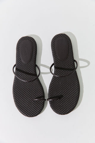 Woven Minimal Slide