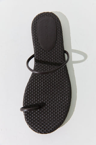 Woven Minimal Slide