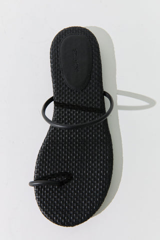 Woven Minimal Slide