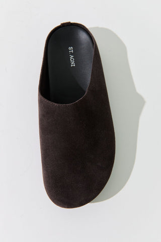 Rock Mule