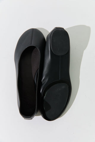 Scoop Ballet Flat