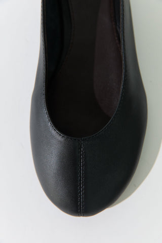 Scoop Ballet Flat