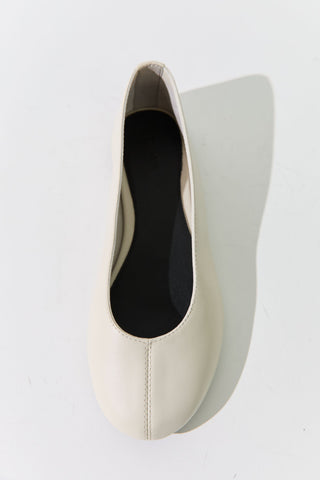 Scoop Ballet Flat