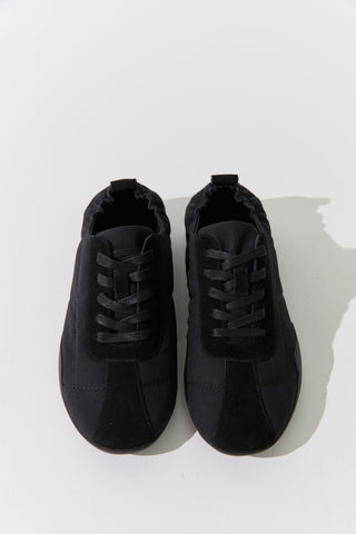 Pillow Sneaker