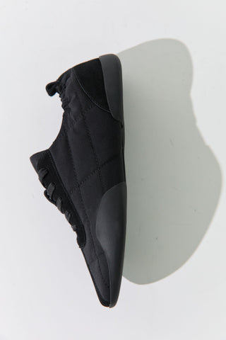 Pillow Sneaker