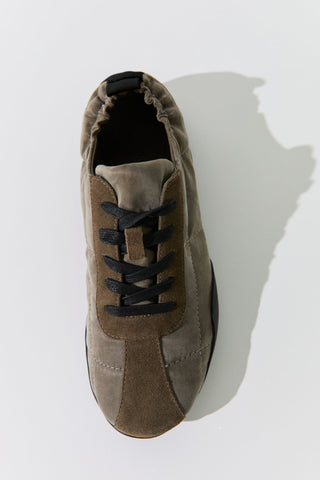 Pillow Sneaker