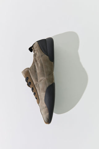 Pillow Sneaker