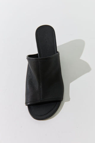 Bandeau Wedge
