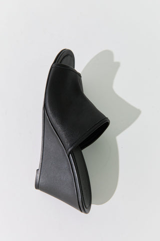 Bandeau Wedge