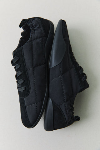 Pillow Sneaker