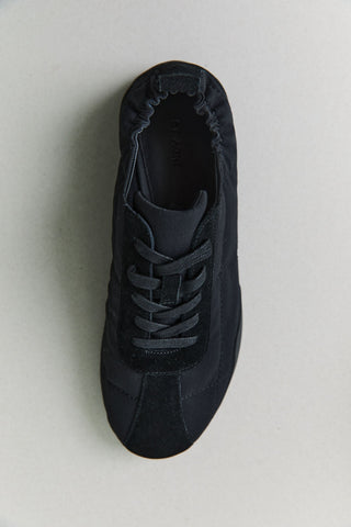 Pillow Sneaker
