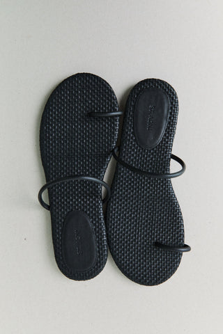 Woven Minimal Slide