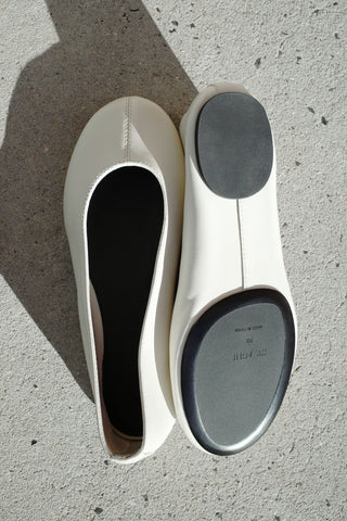 Scoop Ballet Flat