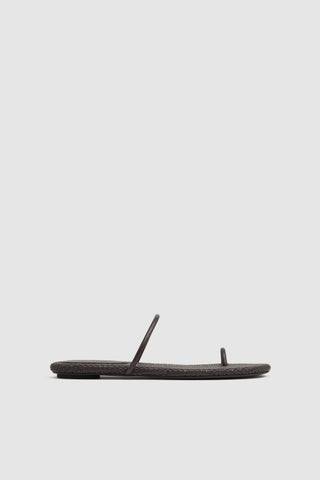 Woven Minimal Slide