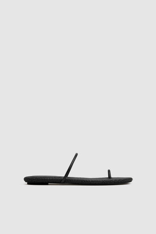 Woven Minimal Slide