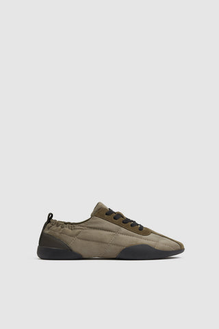 Pillow Sneaker