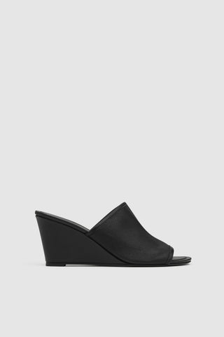 Bandeau Wedge
