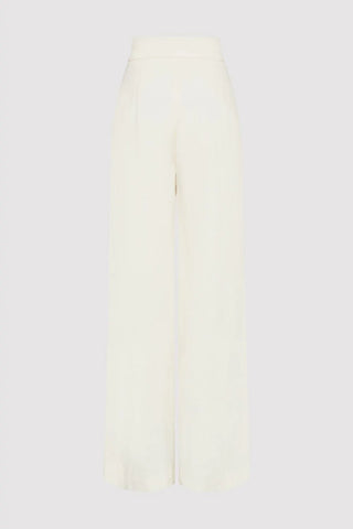 Linen Lola Pants