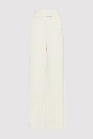 Linen Lola Pants