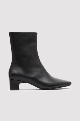 Ankle Boot