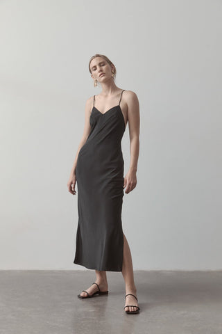 Arp Sandal