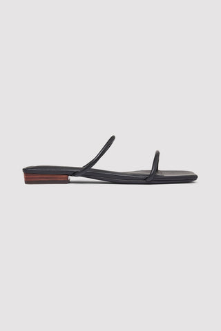 Arp Sandal