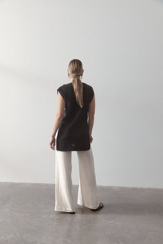 Canoe Tunic