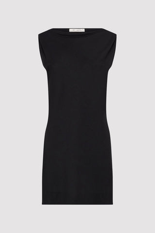Canoe Tunic