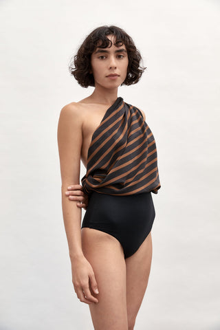 Jacques Truffle Sarong