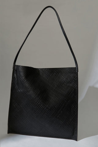 Large Sling Bag