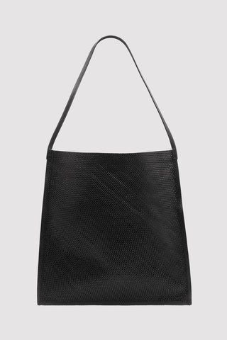 Large Sling Bag