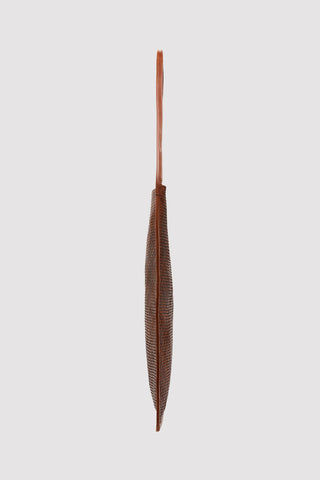 Large Woven Bag