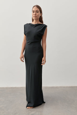 Linnea Dress
