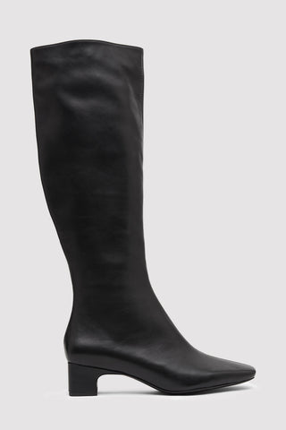 Long Boot