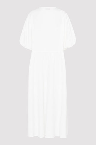 Copenhagen Dress