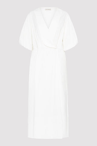Copenhagen Dress